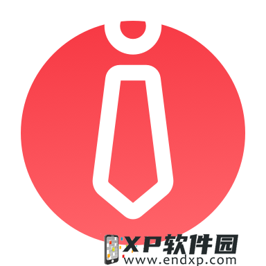 8 文字玩出花帮她逃脱二过关攻略分享 2023-03-23